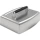 Pit Boss Soft Touch Griddle Basting Cover 