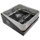 Pit Boss Foil Pans All Purpose - 4 Pack