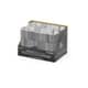 Pit Boss Foil Tray Liner - Navigator 150 (6 Pack) 