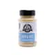 Pit Boss Fish and Sea Rub