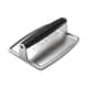 Pit Boss Plancha Griddle Press (H x W x D): 25.91 x 20.32 x 7.62 cm