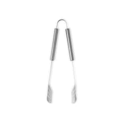 Le Creuset BBQ Stainless Steel Tongs