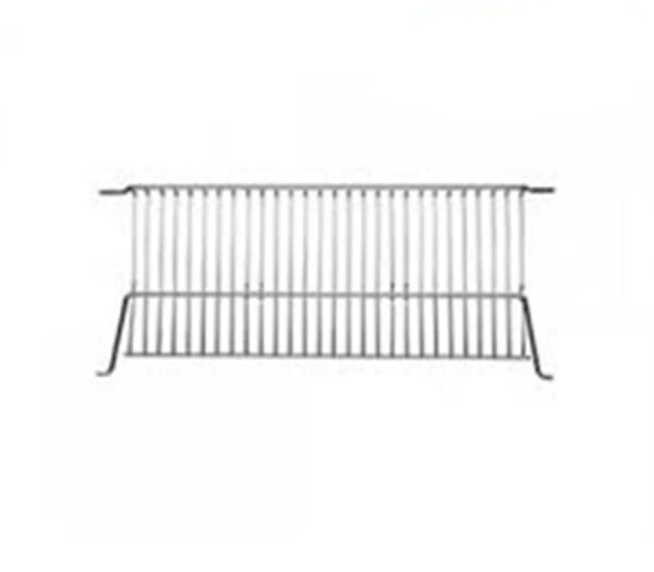 Outback Warming Rack for Hooded 2 Burner (4446RAC2) BBQ World