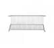 Outback Warming Rack for Hooded 2 Burner