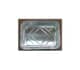 Outback Foil Drip Cups for Elite Range (6)