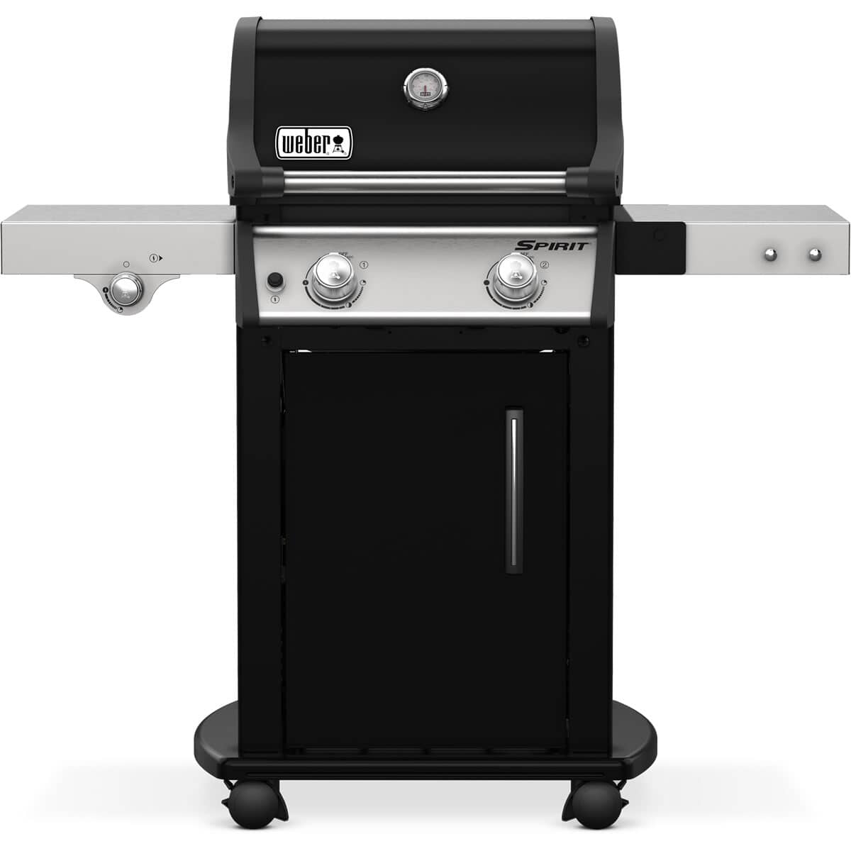 Char Broil Performance T22 Black 140710 BBQ World