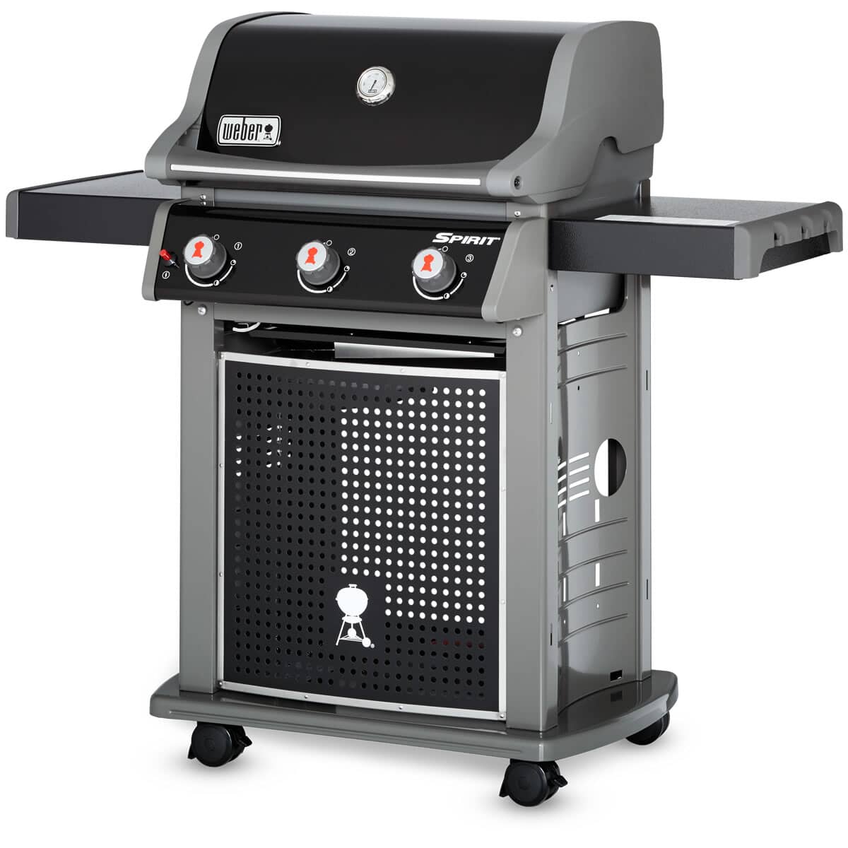 E310 weber grill best sale