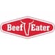 Beefeater Manifold Adaptor
