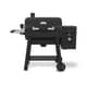 Broil King Regal Pellet 500 Smoker and Pellet Grill BBQ