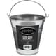 Louisiana Grills Replacement Grease Bucket