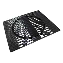 Campingaz Cast Iron Grill with Removable Culinary Modular Insert -  3 and 4 Series Classic and Woody