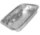 Broil King Foil Drip Pan - Small (Pack of 10)