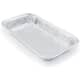 Broil King Foil Drip Pan - Narrow (Pack of 3) 