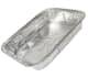 Broil King Foil Drip Pan - Large (Pack of 3)