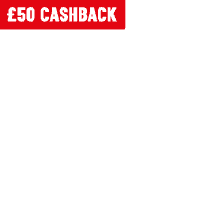Weber Spirit E-410 Gas BBQ - NEW FOR 2025 - PLUS CASHBACK OFFER