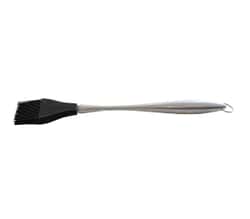 Napoleon PRO Stainless Steel Silicone Brush