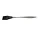 Napoleon PRO Stainless Steel Silicone Brush