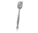 Napoleon Elite Stainless Steel Spatula With Bottle Opener