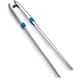 Napoleon Precision Tweezer Style Tongs