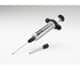 Napoleon Marinade Injector - Stainless Steel
