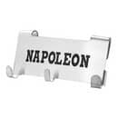Napoleon Tool Hook Bracket - 57cm Kettles