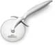 Napoleon PRO Pizza Cutter