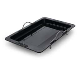 Napoleon Drop in Roasting Pan - Rogue/Prestige/PRO
