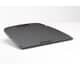 Napoleon Cast Iron Reversible Griddle - TravelQ 285 Series