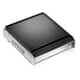 Napoleon Cast Iron Griddle Sizzle Zone - Small 