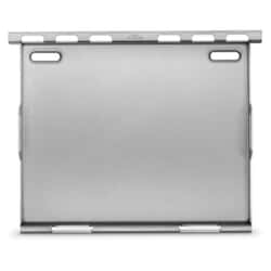 Napoleon Full Size Griddle Insert - Freestyle 425 and Rogue 425