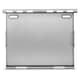 Napoleon Full Size Griddle Insert - Freestyle 425 and Rogue 425