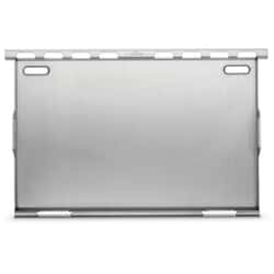 Napoleon Full Size Griddle Insert - Prestige PRO, Prestige, Built-in 700 Series, And Rogue 525 And 625 Models