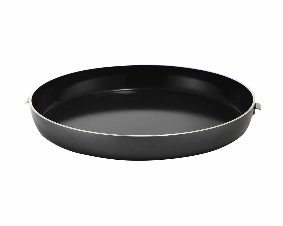 Cadac Chef Pan 40