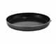 Cadac Chef Pan 40