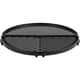 Cadac Grill2Braai 40 Plate