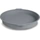Cadac Soft Soak 40