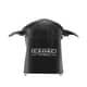 Cadac Citi Chef 40 FS BBQ Cover
