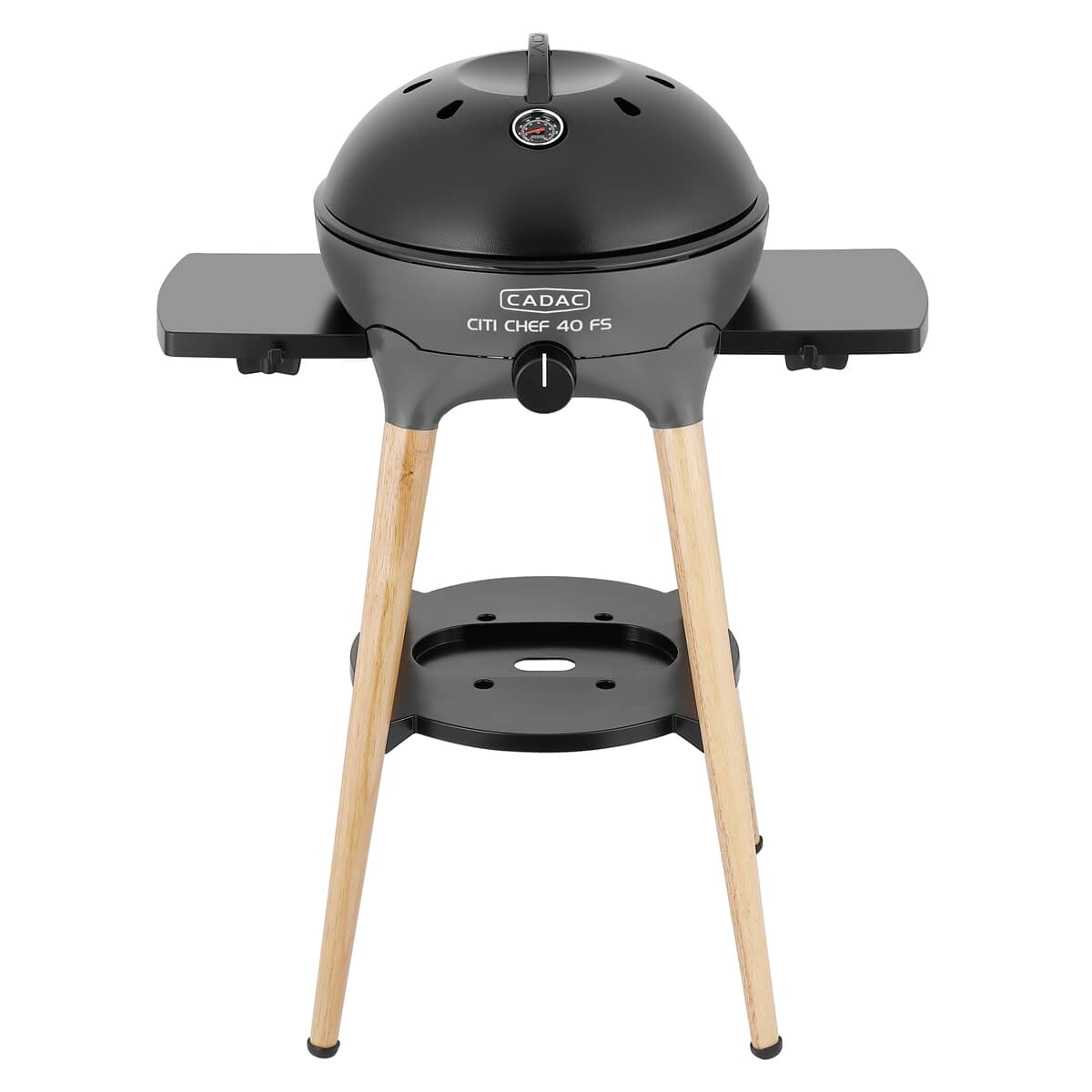 Cadac 2024 gas bbq