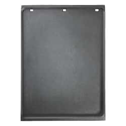 Napoleon Cast Iron Reversible Griddle - Rogue 365 and 525 Series