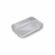 Broil King Foil Drip Pan - Baron (Pack of 3)