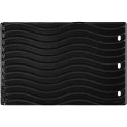 Napoleon Enamelled Cast Iron Reversible Griddle - Rogue 425, 525, 625 Series