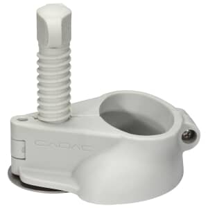 Cadac Leg Leveller - Grillo Chef 40
