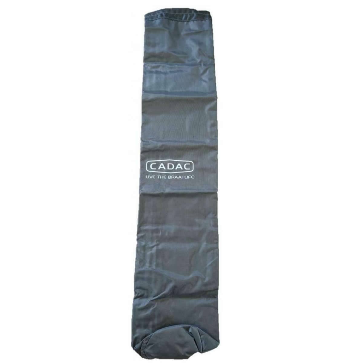 Cadac Grillo Chef 40 - Leg Bag