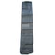 Cadac Grillo Chef 40 - Leg Bag