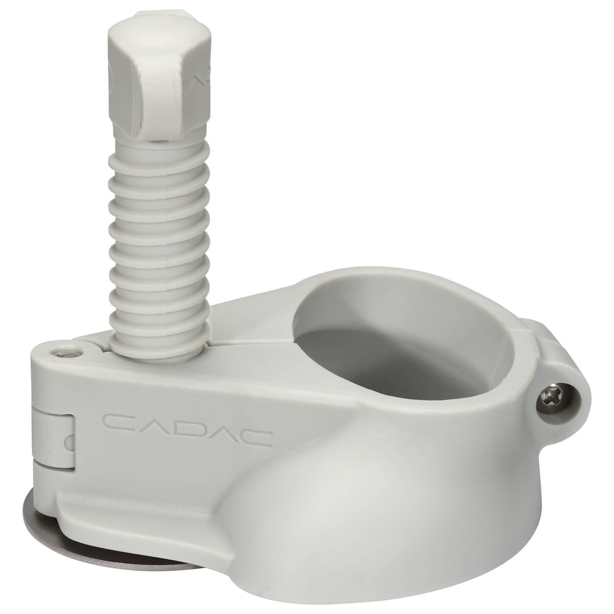 Cadac Leg Leveller - Grillo Chef 40