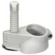 Cadac Leg Leveller - Grillo Chef 40
