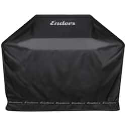 Enders Premium Weather Cover 3-4 Burner