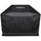 Enders Premium Weather Cover For Uniq Pro 3|Kansas II Pro 3/4 Monroe Pro 3K/4K|Colorado 4|Boston Black 4K