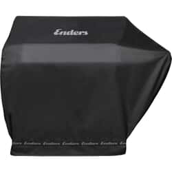 Enders Premium Weather Cover - Hyde 6