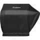Enders Premium Weather Cover - Hyde 6